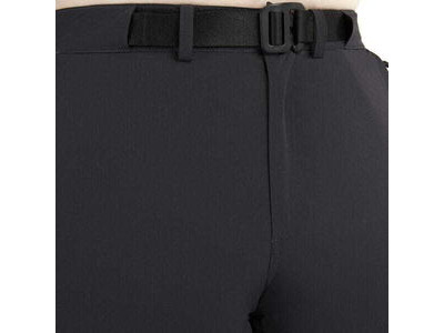 MADISON Roam women's stretch pants - phantom black click to zoom image