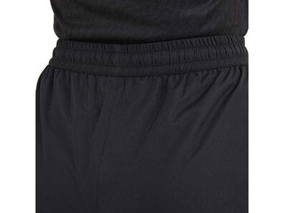 MADISON Protec women's 2-layer waterproof overtrousers - black click to zoom image