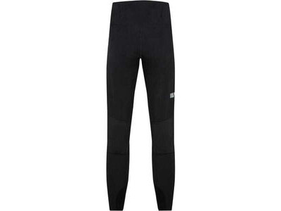 MADISON Flux Men's DWR Trail Trousers, long leg, black click to zoom image