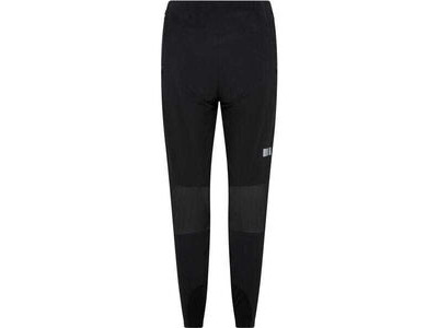 MADISON Flux Women's DWR Trail Trousers, black click to zoom image