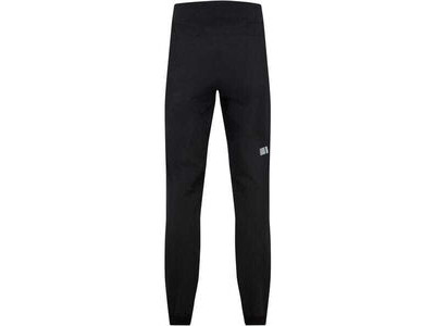 MADISON DTE 3-Layer Men's Waterproof Trousers, Regular leg, black click to zoom image