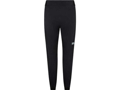 MADISON DTE 3-Layer Women's Waterproof Trousers, black click to zoom image