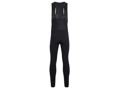MADISON Roam men's DWR cargo bib tights - black click to zoom image