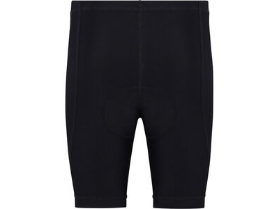 MADISON Track youth shorts, black click to zoom image