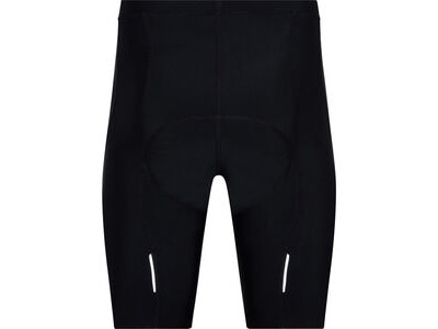 MADISON Freewheel Tour men's shorts, black click to zoom image