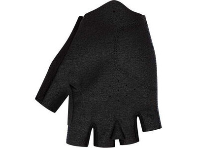 MADISON Flux Performance mitts, navy haze camo click to zoom image