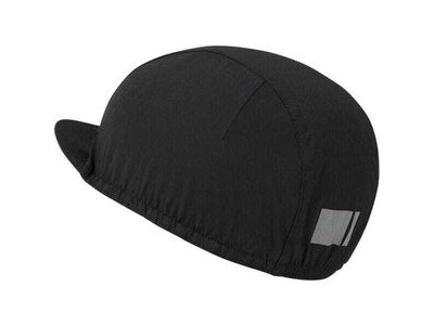 MADISON Roam Cap, black spiky camo click to zoom image