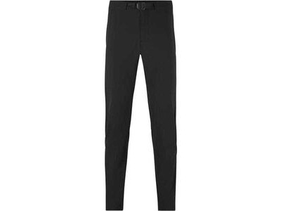 MADISON Freewheel Men's Trousers, black