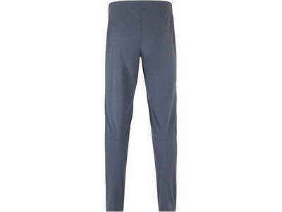 MADISON Freewheel Men's Trousers, slate blue click to zoom image