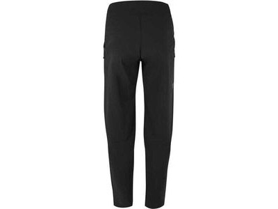 MADISON Freewheel Women's Trousers, black click to zoom image