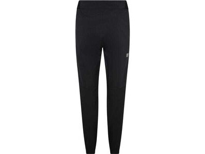 MADISON DTE Women's 4-Season DWR Trouser, black click to zoom image