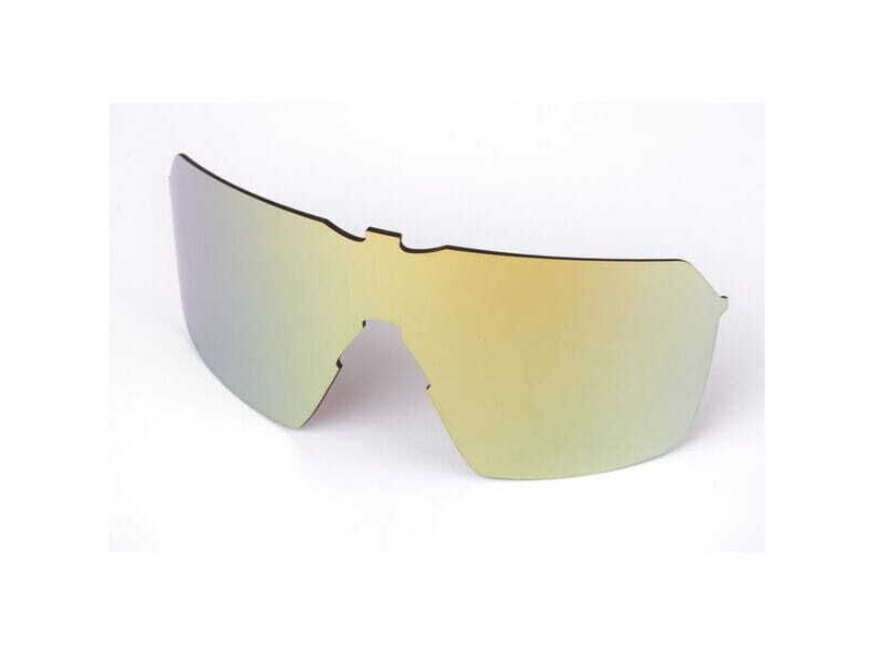 MADISON Crypto upgrade lens - bronze mirror click to zoom image