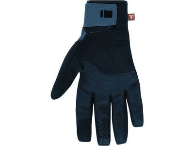 MADISON GLOVES DTE Wproof Prima Therm L BE click to zoom image