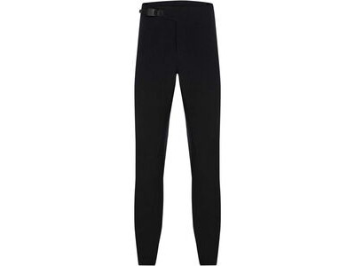 MADISON TROUSER DTE 4-seas DWR men BK