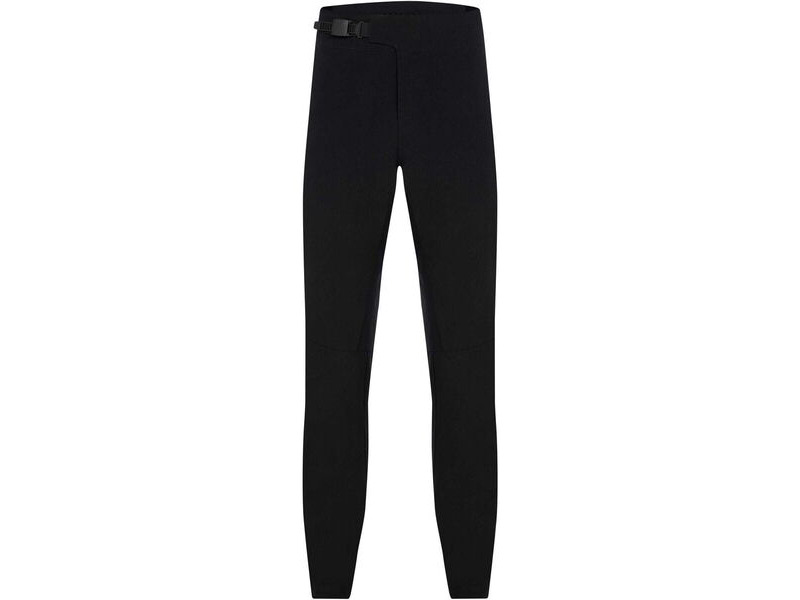 MADISON TROUSER DTE 4-seas DWR men BK click to zoom image