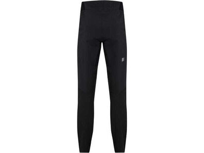 MADISON TROUSER DTE 4-seas DWR men BK click to zoom image