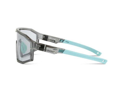 MADISON GLASSES Mad Enigma Crys SMK/PHOTO click to zoom image