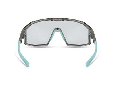 MADISON GLASSES Mad Enigma Crys SMK/PHOTO click to zoom image