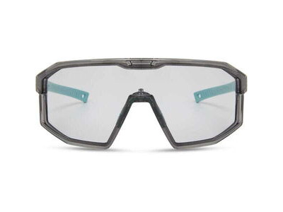 MADISON GLASSES Mad Enigma Crys SMK/PHOTO click to zoom image