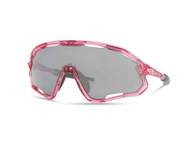 MADISON GLASSES Mad Code Breaker II 3pack PK/SR