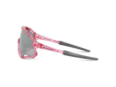 MADISON GLASSES Mad Code Breaker II 3pack PK/SR click to zoom image