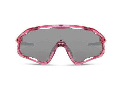 MADISON GLASSES Mad Code Breaker II 3pack PK/SR click to zoom image