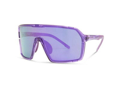 MADISON GLASSES Mad Crypto 3pack PE/PE mirr