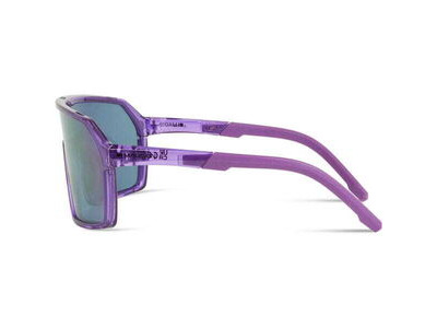 MADISON GLASSES Mad Crypto 3pack PE/PE mirr click to zoom image