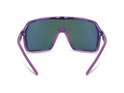 MADISON GLASSES Mad Crypto 3pack PE/PE mirr click to zoom image