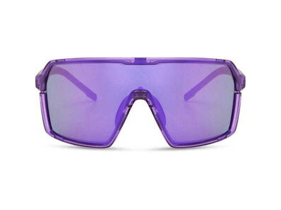 MADISON GLASSES Mad Crypto 3pack PE/PE mirr click to zoom image