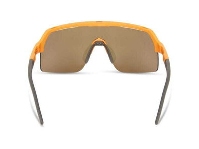 MADISON GLASSES Mad Crypto Air 3pack MO/FIRE click to zoom image