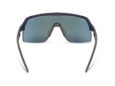 MADISON GLASSES Mad Crypto Air 3pack NY/BE click to zoom image