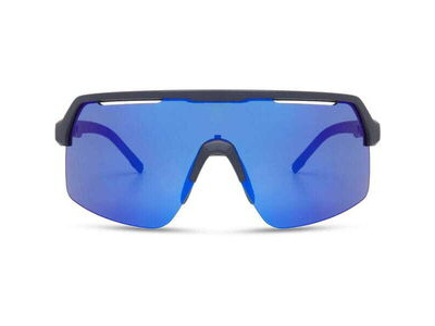 MADISON GLASSES Mad Crypto Air 3pack NY/BE click to zoom image