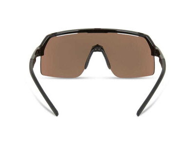 MADISON GLASSES Mad Crypto Air BK/BZ mirr click to zoom image