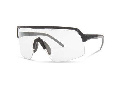 MADISON GLASSES Mad Crypto Air Matt BK/CLR