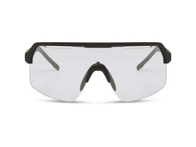 MADISON GLASSES Mad Crypto Air Matt BK/CLR click to zoom image