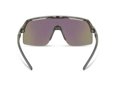 MADISON GLASSES Mad Crypto Air SMK/GN mirr click to zoom image