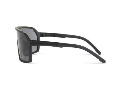 MADISON GLASSES Mad Crypto BK/BK mirr click to zoom image