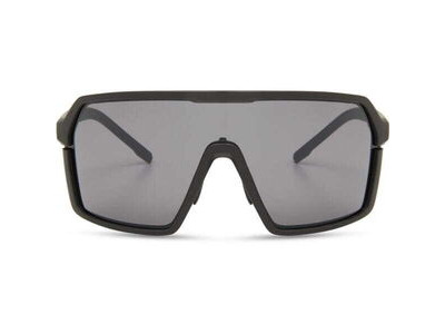 MADISON GLASSES Mad Crypto BK/BK mirr click to zoom image