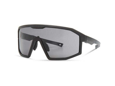 MADISON GLASSES Mad Enigma 3pack Matt BK