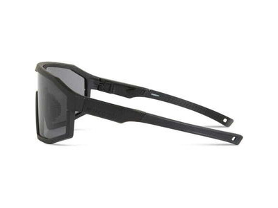 MADISON GLASSES Mad Enigma 3pack Matt BK click to zoom image