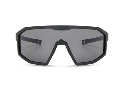 MADISON GLASSES Mad Enigma 3pack Matt BK click to zoom image