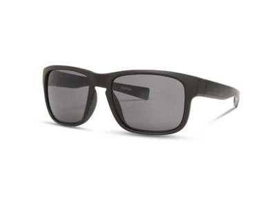 MADISON GLASSES Mad Signal BK/BK mirr