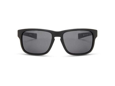 MADISON GLASSES Mad Signal BK/BK mirr click to zoom image