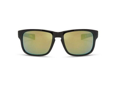 MADISON GLASSES Mad Signal BK/BZ mirr click to zoom image