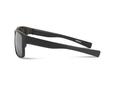 MADISON GLASSES Mad Signal DK Tortoiseshell click to zoom image