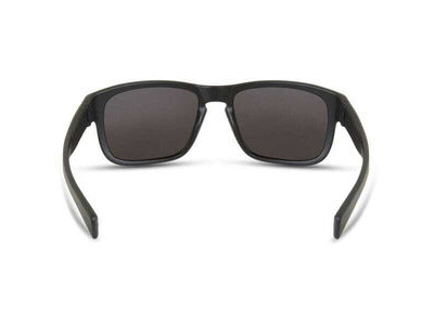 MADISON GLASSES Mad Signal DK Tortoiseshell click to zoom image