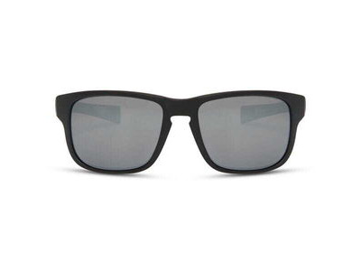 MADISON GLASSES Mad Signal DK Tortoiseshell click to zoom image