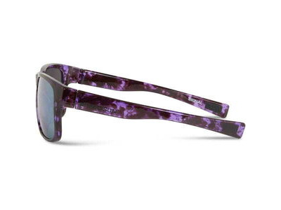 MADISON GLASSES Mad Signal TORT/PE mirr click to zoom image