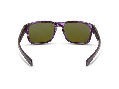 MADISON GLASSES Mad Signal TORT/PE mirr click to zoom image